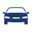 StreetCars Airport icon
