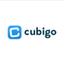 Cubigo Digital Signage icon