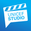 UNICEF Studio icon