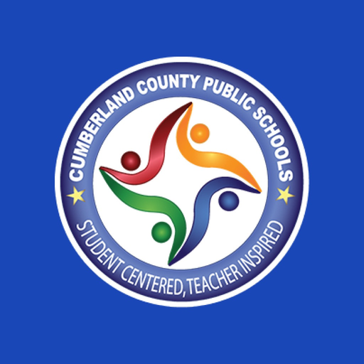 Cumberland County Schools, VA app icon