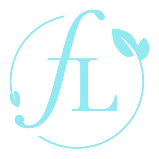Frantastic Life app icon