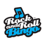 Rock and Roll Bingo Music Quiz icon