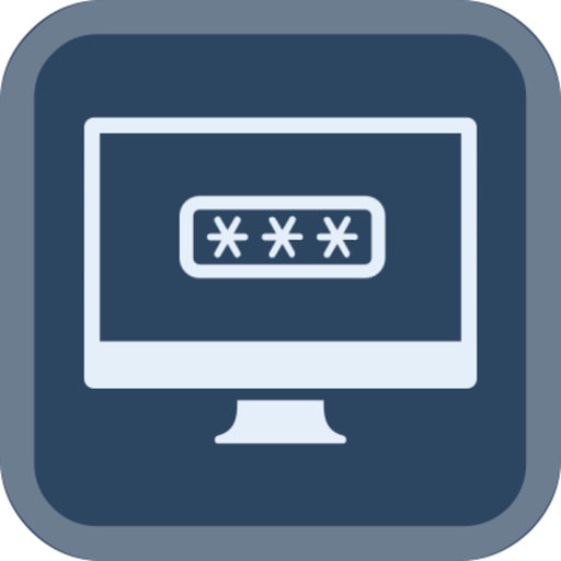 LAPS mobile app icon