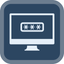 LAPS mobile icon