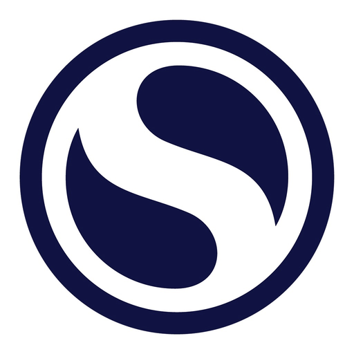 SwimminglyFan app icon