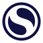 SwimminglyFan icon