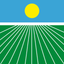 Philo Mobile icon