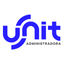 Unit Administradora icon