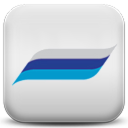 DockMaster Mobile App app icon