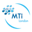 Medtech Investing Europe icon