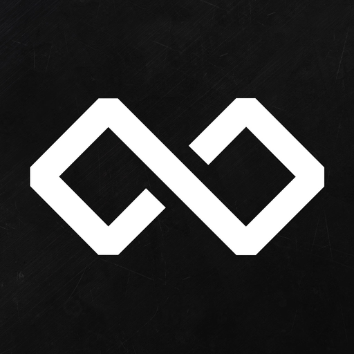 Fiji Group Restaurants app icon