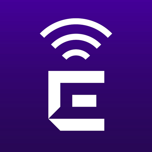Extreme OmniWatch app icon