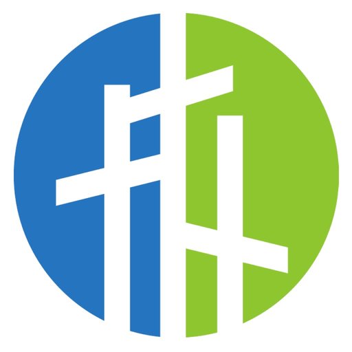 Sheridan Hills app icon