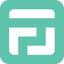 Fidelio Password-less Login icon