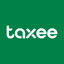 Taxee icon