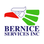 Bernice Car Service icon