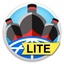Fleet: The Multibrowser - Lite icon