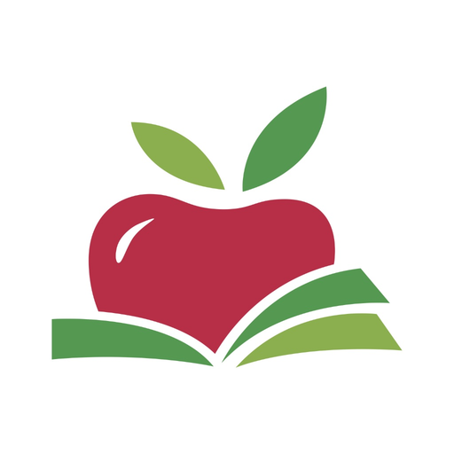 LPSCU Mobile Banking app icon