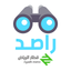 Rased trains icon