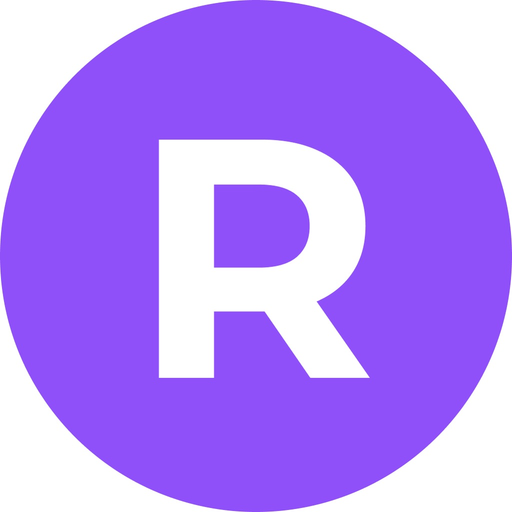 ROAR Alert Console app icon