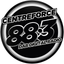 Centreforce Radio icon