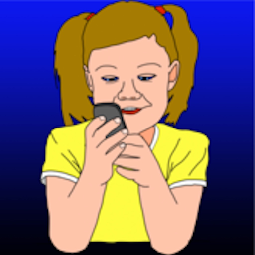 MiData Cards app icon