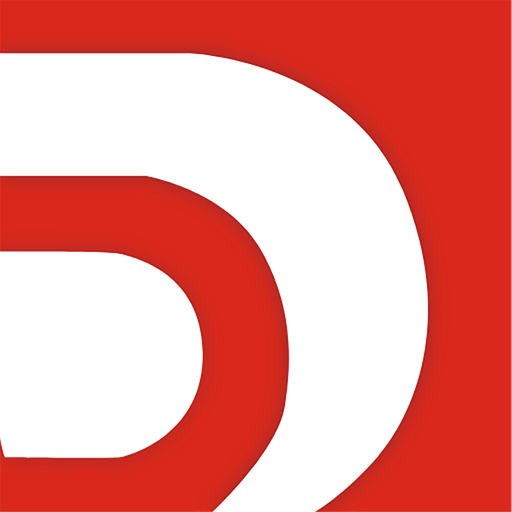 Deluxe Mobile app icon