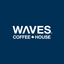 Waves Coffee House icon
