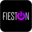 FIestON! icon