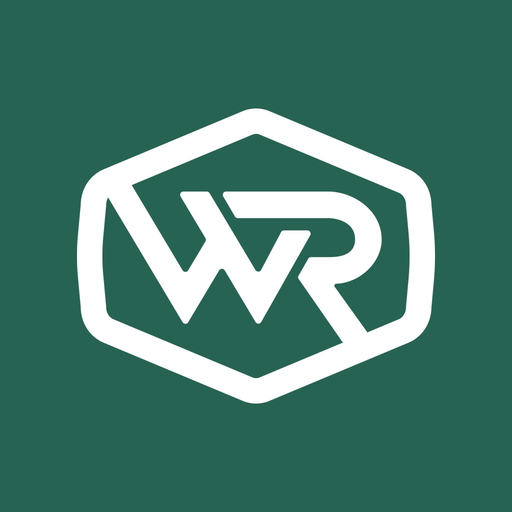Westport Road Baptist Church app icon