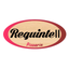 Requinte II Pizzaria icon