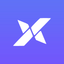 XcelPay Crypto Bitcoin Wallet icon