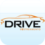 Drive Rastreamento icon