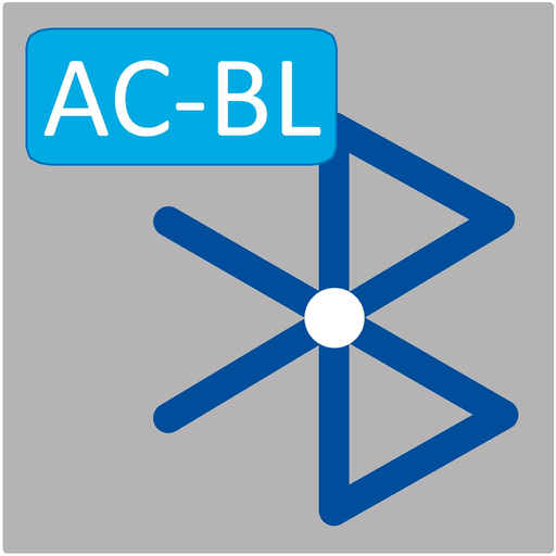AC-BL app icon