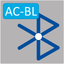 AC-BL icon