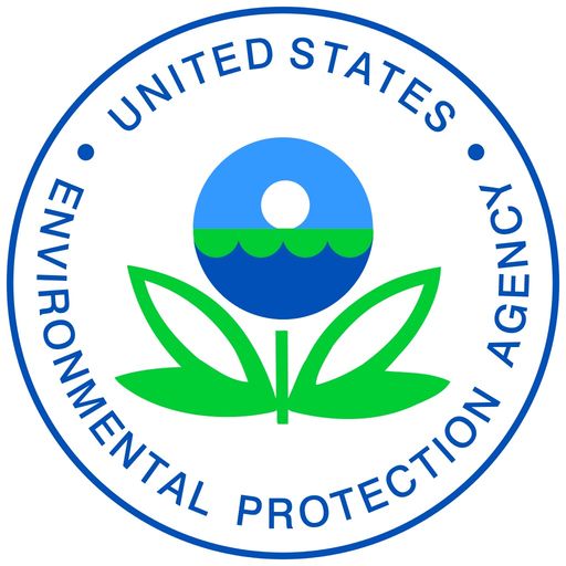 EPA RSL/RML app icon