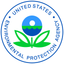 EPA RSL/RML icon