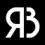 Airborn icon