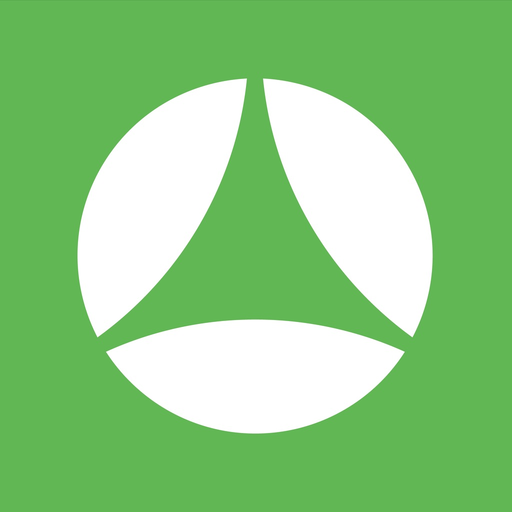 Symmons Evolution app icon