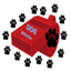 Dog Whistle - Dog Trainer icon