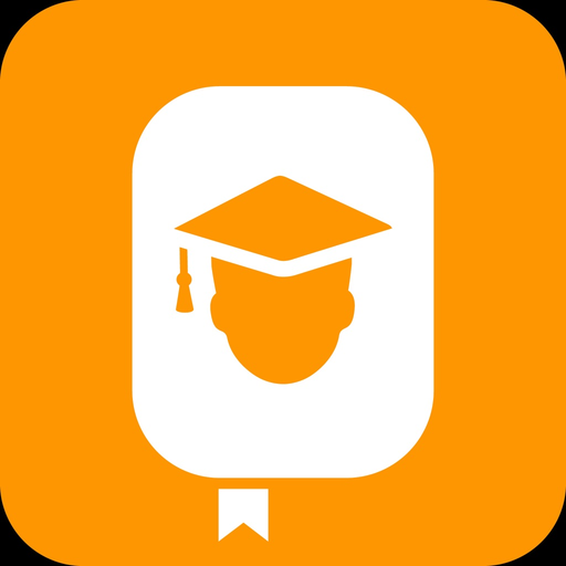 EscolaFácil app icon