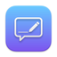 IPA Keyboard icon