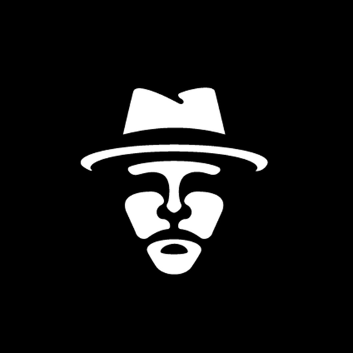 Mafia Dealer app icon