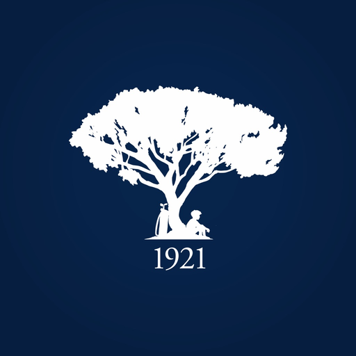 Saticoy Club app icon