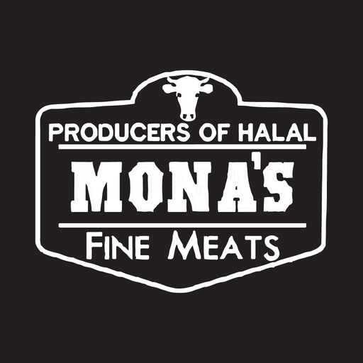 Monas Fine Meats app icon