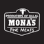 Monas Fine Meats icon