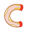 CalcificAID icon