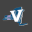 Section V Athletics icon