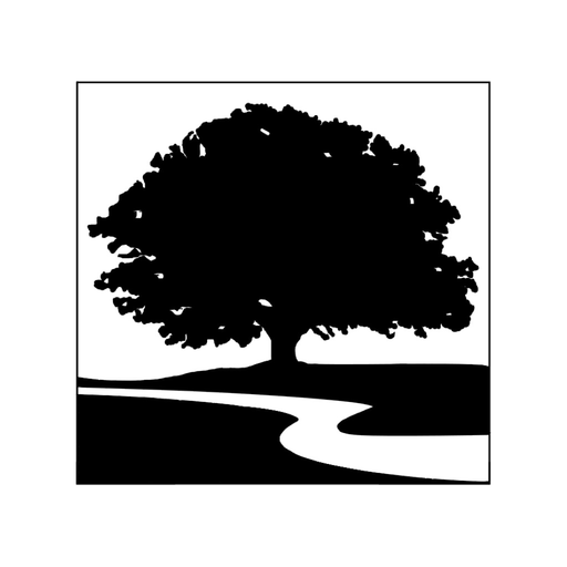 Clayton Community Church - CA app icon