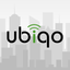 Ubiqo icon